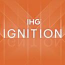 Ignition APK