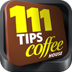 111 Business Tips  Coffee Shop