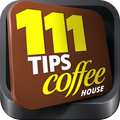 111 Business Tips Coffee Shop