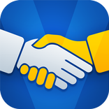 BusinessVibes: B2B Marketplace