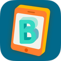 BuildAppEasy