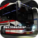 Bus Simulator 2017 Indonesia APK