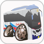 Sumber Selamat The Game