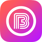 BuskingPlay icon