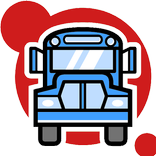 Cotral Mobile (Android 2.2)