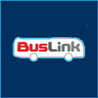 Buslink Mobile 图标