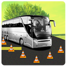 3D Bus Parking Simulator 2018 APK