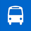 公交问路 APK
