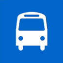 公交问路 APK