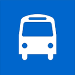公交问路