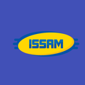 Issam Distribuidora