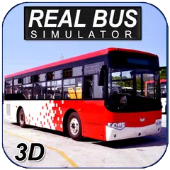 Bus Simulator 2018 APK download