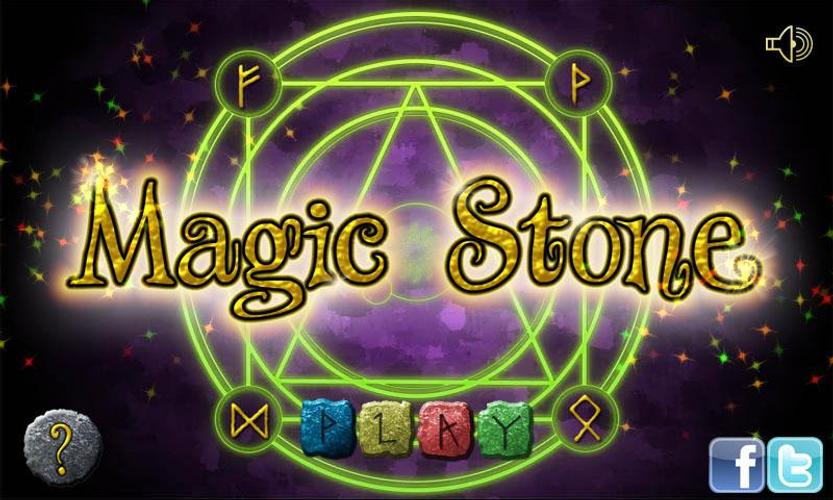 Говорящий камень игра. Магик Стоун. Magic Stone игра. Магик. Magic Stone игра про загадки.