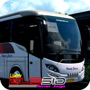 Livery SHD Sinar Jaya APK