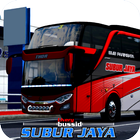 Livery SHD Subur Jaya иконка