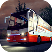 ”Bus Simulator ID