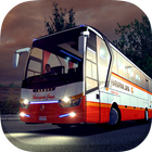 Bus Simulator ID biểu tượng