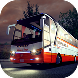 Bus Simulator ID icône