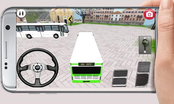 Download Bus Simulator 3d Apk For Android Latest Version