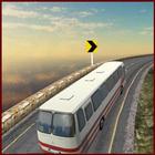Bus Simulator: City & Highway 图标
