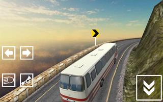 Bus Simulator: City & Highway 海报