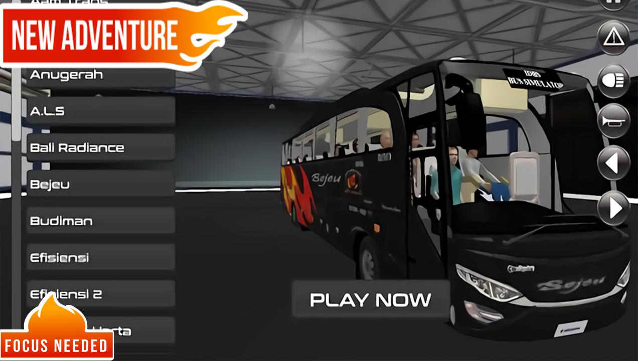 Мод игры автобусы симулятор. Симулятор маршрутки 2017. Bus Simulator Indonesia. Меню для симулятора автобуса. Bus Simulator 10 системные требования.