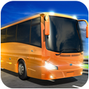 Fahren Bus Simulator 2017 APK