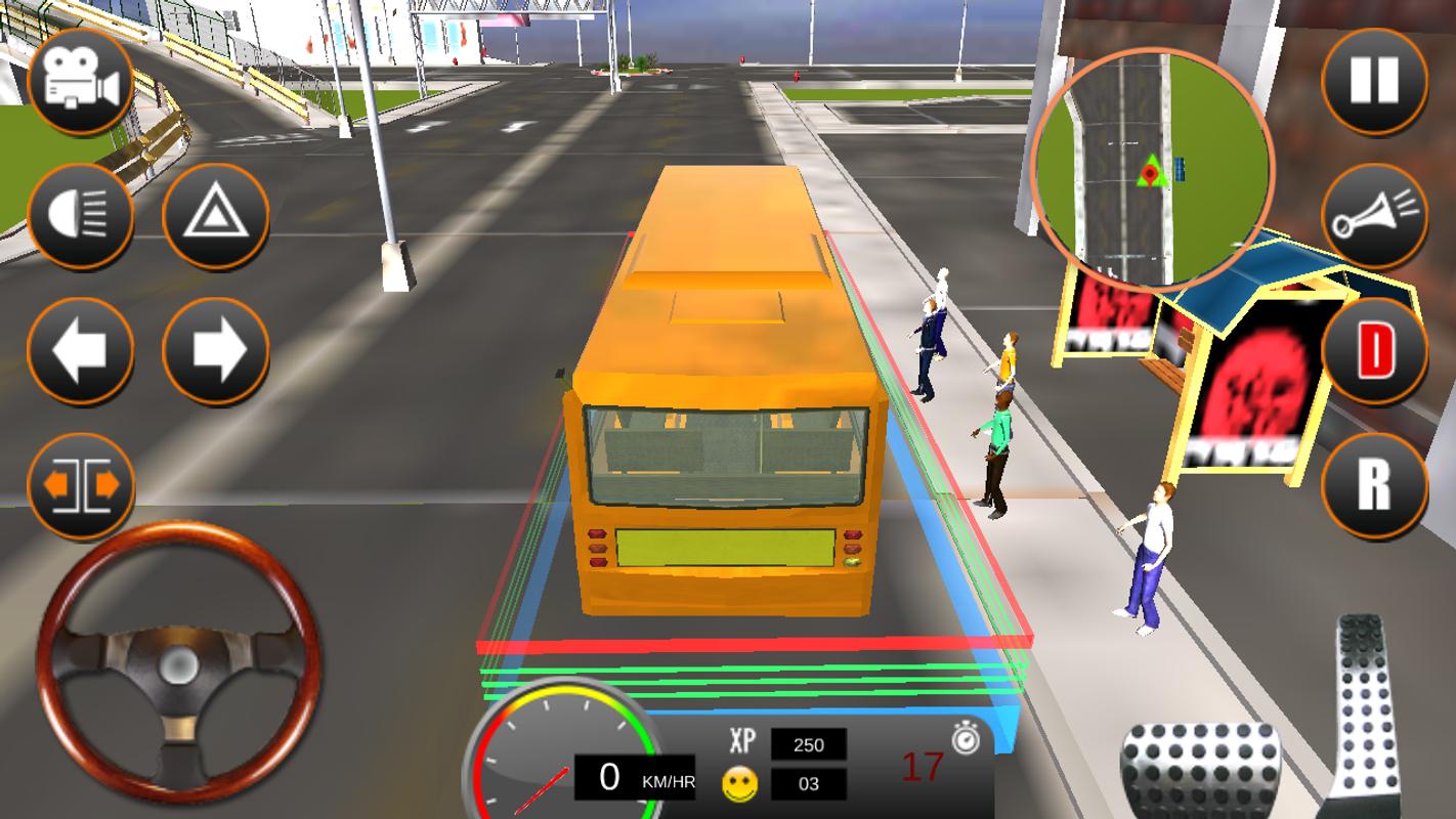 Игры водим автобус. Bus Simulator 2007 для андроид. Симулятор вождения автобуса. Игра с вождением автобус. Симулятор автобуса 2017.
