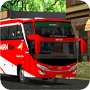 Bus Simulator Indonesia 2019 APK