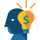 101 Business Idea 2018