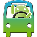 Bussit Reittiopas APK