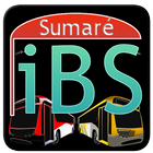 Intinerarios busao de Sumare ไอคอน