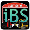 Intinerarios busao de Sumare