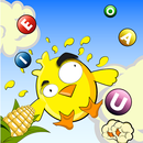 Lesson Pollo APK
