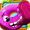 Sugar Town APK
