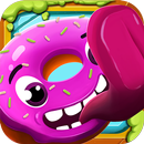 Sugar Town APK