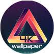HD Backgrounds Amoled 4K