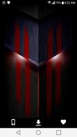 HD Backgrounds Amoled 4K Screenshot 2