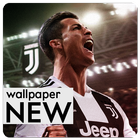 🔥 cristiano ronaldo wallpaper 🔥 4k cr7 full hd Zeichen