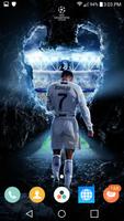 🔥 cristiano ronaldo wallpaper 🔥 4k cr7 full hd Screenshot 2