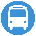 HIPHOP Bus Tracker