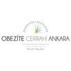 Prof. Dr. Oktay BANLI иконка