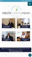 Prof. Dr. Oktay BANLI скриншот 2
