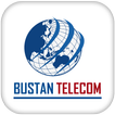 BUSTAN TELECOM