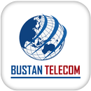 BUSTAN TELECOM APK