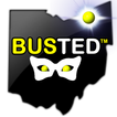 BUSTED™ Mugshots, Bail & Recovery