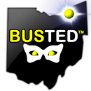 BUSTED™ Mugshots, Bail & Recovery APK