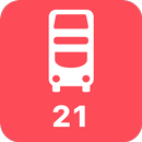 My London Bus - 21 APK