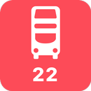 My London Bus - 22 APK