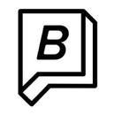 bustle app APK